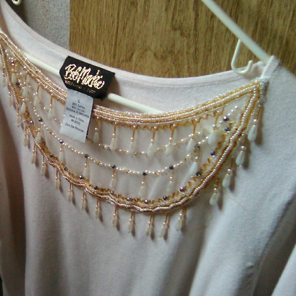 Top - Picture 4 of 4